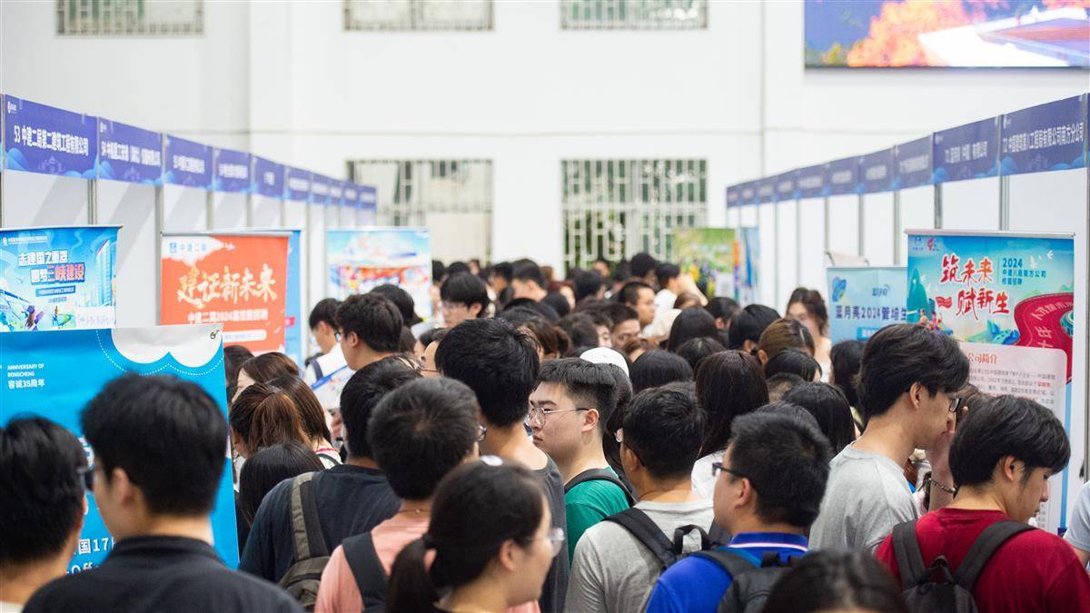 澳门真钱赌盘
